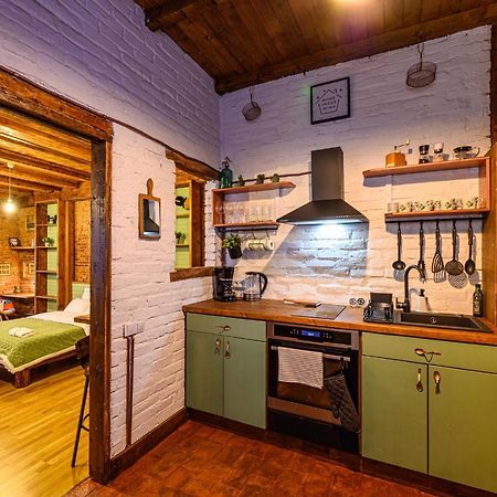 Castelului Residence - Casa Monad Брашов Екстер'єр фото